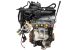 Motor HR12DE Nissan Micra (K13) 1.2 (80 cv)