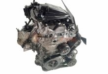 Motor HR12DE Nissan Note II (E12) 1.2 DIG-S (98 cv)