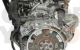 Motor HR12DR, HR12DDR Nissan Micra (K13) 1.2 DIG-S (98 cv)