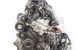 Motor HR12DR, HR12DDR Nissan Micra (K13) 1.2 DIG-S (98 cv) MT