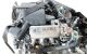 Motor HR12DR Nissan Micra (K13) 1.2 (80 cv)
