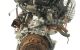 Motor HR12DR Nissan Micra (K13) 1.2 DIG-S (98 cv)