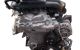 Motor HR12DR Nissan Micra (K13) (Versión 2013) 1.2 (80 cv) CVT