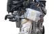 Motor HR12DR Nissan Micra (K13) (Versión 2013) 1.2 (98 cv) DIG-S