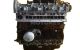 Motor HR13 Nissan Presage 2.5 i (165 cv)