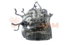 Motor HR13 Nissan Qashqai 1.5 dCi (103 cv) 2010