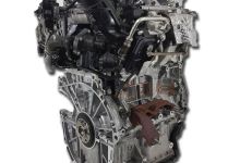Motor HR13 Nissan Qashqai 1.6 (114 cv)