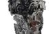 Motor HR13 Nissan Qashqai 1.6 (114 cv)