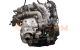 Motor HR13 Nissan Qashqai 2.0 dCi (150 cv)