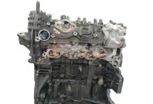 Motor HR13 Nissan Qashqai II 1.3 DIG-T (140 CV)