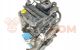 Motor hr13 Nissan Qashqai II 1.3 DIG-T (158 CV)