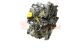 Motor HR13 Nissan Qashqai II 1.3 DIG-T (158 CV)
