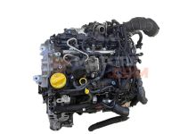 Motor HR13 Nissan Qashqai II 1.3 DIG-T (160 CV)