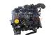 Motor HR13 Nissan Qashqai II 1.3 DIG-T (160 CV)