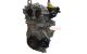 Motor HR13 Nissan Qashqai II 1.3 DIG-T (160 CV)