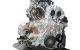 Motor HR13 Nissan Qashqai II 1.3 DIG-T (160 CV)