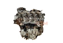Motor HR13 Nissan Qashqai II 1.3 DIG-T (160 CV)