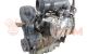 Motor hr13 Nissan Qashqai II 1.3 DIG-T (160 CV)