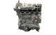 Motor HR13 Nissan QASHQAI III (J12) 1.3 DIG-T (140 cv)