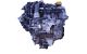 Motor HR13 Nissan Qashqai+2 2.0i (141 cv) 4x4