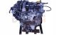 Motor HR13 Nissan Qashqai+2 2.0i (141 cv) 4x4