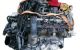 Motor hr13 Nissan X-Trail I (T30) 2.0 (140 cv) 4x4