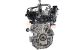 Motor HR13DDT Nissan QASHQAI III (J12) 1.3 DIG-T (158 cv)