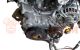 Motor hr13ddt Nissan X-Trail III (T32) 1.6 DIG-T (163 cv)