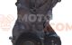 Motor hr13ddt Nissan X-Trail III (T32) 1.6 DIG-T (163 cv)