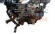 Motor hr13ddt Nissan X-Trail III (T32) 1.6 DIG-T (163 cv)