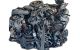 Motor HR13DDT Renault Talisman 1.5 Energy dCi (110 cv) ECO2