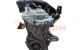 Motor hr15de Nissan AD III 1.2 i (90 cv) Automatico