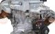 Motor hr15de Nissan AD III 1.8 i (124 cv) Automatico
