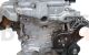 Motor HR15DE Nissan Bluebird Sylphy I 1.8i (117 cv) 4x4 Automatico
