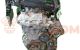 Motor hr15de Nissan March (k12) 1.4 i 16V (88 cv)