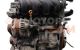 Motor hr16 Nissan Bluebird Sylphy I 1.6i (110 cv)