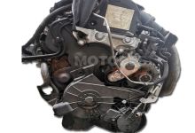Motor HR16 Nissan Cabstar E (TL_, VL_) 95.32 (95 CV) 2006