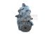 Motor HR16 Nissan Cube III 1.5 (109 cv)