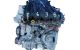 Motor HR16 Nissan Cube III 1.5 (109 cv)