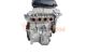Motor HR16 Nissan Cube III 1.5 (109 cv)