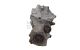 Motor HR16 Nissan Juke 1.6 (117 cv)