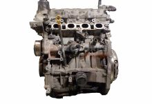Motor HR16 Nissan Juke 1.6 (117 cv) 2010