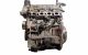 Motor HR16 Nissan Juke 1.6 (117 cv)