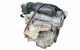 Motor HR16 Nissan Juke 1.6 (117 cv)