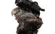 Motor HR16 Nissan Juke 1.6 16V (117 cv)