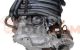 Motor hr16 Nissan Juke 1.6 16V (117 cv)