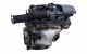Motor HR16 Nissan Juke 1.6 16V (117 cv)