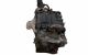Motor HR16 Nissan Juke 1.6 16V (117 cv)