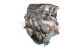 Motor HR16 Nissan Juke 1.6 16V (117 cv)