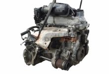 Motor HR16 Nissan Juke 1.6 DIG-T (190 cv) 2012